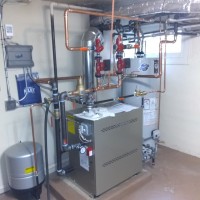 Gallery | Riley Heating & Cooling