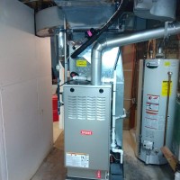 Gallery | Riley Heating & Cooling